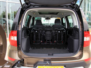 2014 1.8TSI DSG (q)Ұ(q)