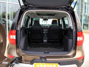 2014 1.8TSI DSG (q)Ұ(q)