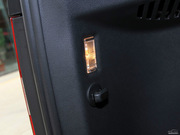 2014 1.8TSI DSG (q)Ұ(q)