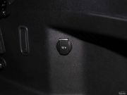 2014 1.8TSI DSG (q)Ұ(q)