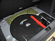 2014 1.8TSI DSG (q)Ұ(q)