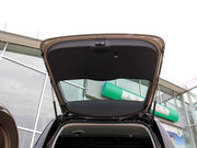 2014 1.8TSI DSG (q)Ұ(q)