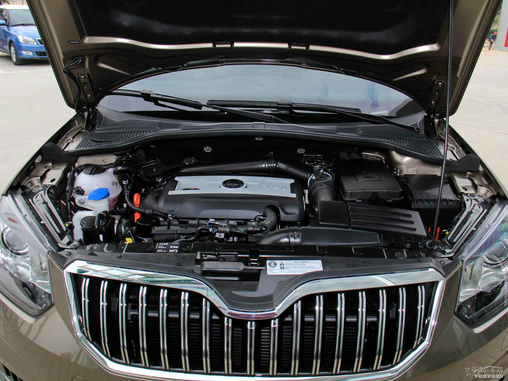 ҰYetil(f)әC(ji)DƬ