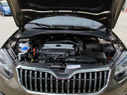 2014 1.8TSI DSG (q)Ұ(q)