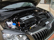 2014 1.8TSI DSG (q)Ұ(q)