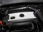 2014 1.8TSI DSG (q)Ұ(q)