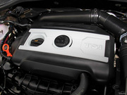 2014 1.8TSI DSG (q)Ұ(q)