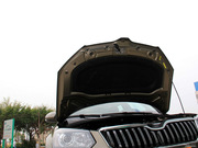 2014 1.8TSI DSG (q)Ұ(q)