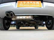 2014 1.8TSI DSG (q)Ұ(q)