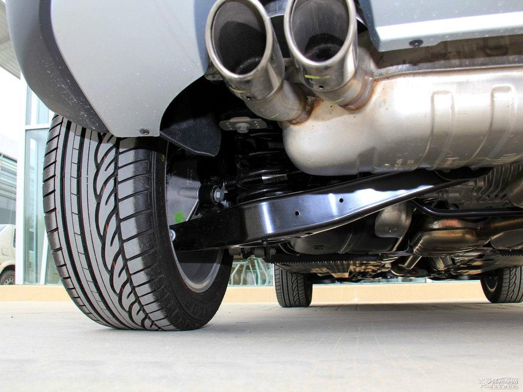 ҰYetiױP(pn)(x)(ji)DƬ