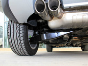 2014 1.8TSI DSG (q)Ұ(q)