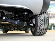 2014 1.8TSI DSG (q)Ұ(q)