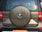 2014 1.8TSI DSG (q)Ұ(q)