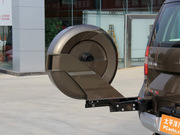 2014 1.8TSI DSG (q)Ұ(q)