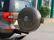 2014 1.8TSI DSG (q)Ұ(q)