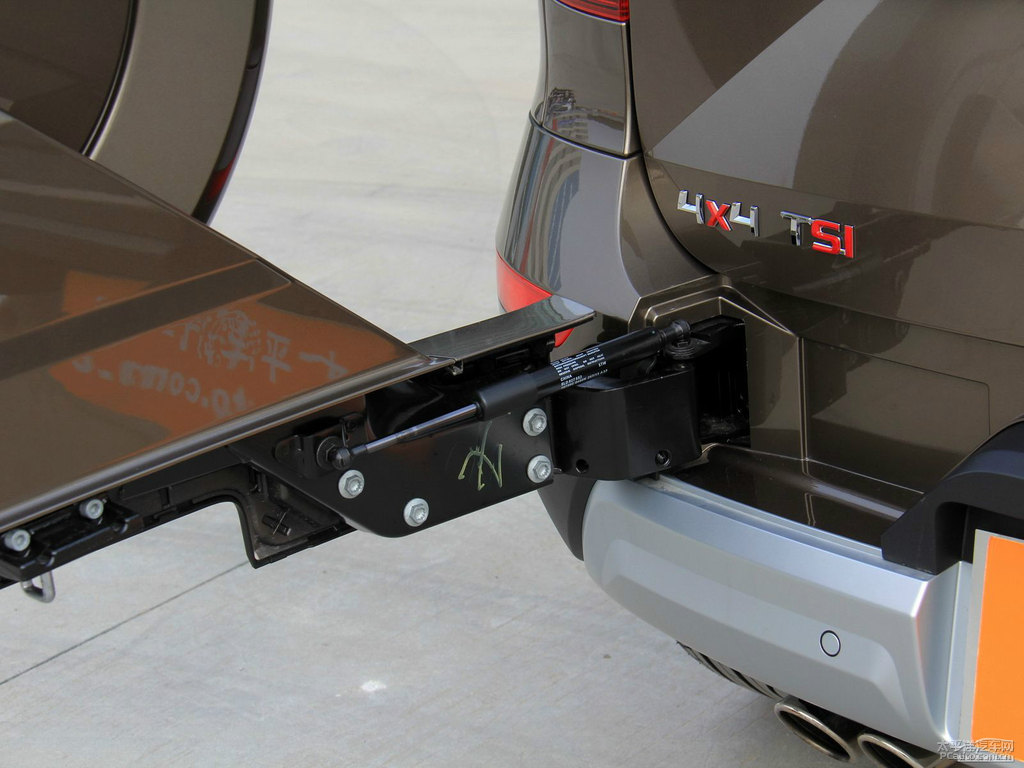 ҰYeti(x)(ji)(x)(ji)DƬ