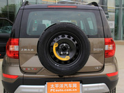 2014 1.8TSI DSG (q)Ұ(q)