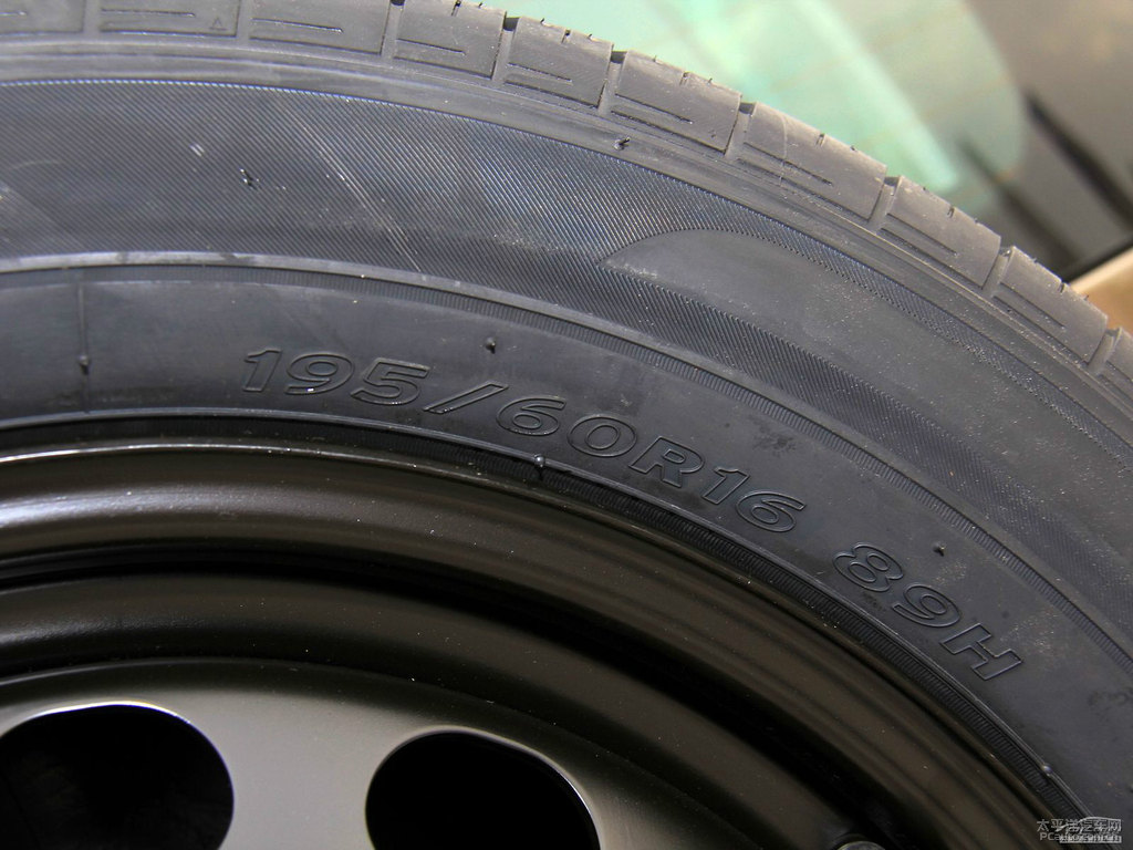 ҰYeti(x)(ji)(x)(ji)DƬ