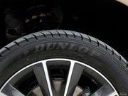 2014 1.8TSI DSG (q)Ұ(q)