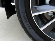 2014 1.8TSI DSG (q)Ұ(q)