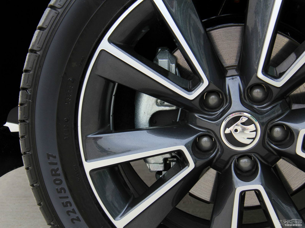 ҰYeti(x)(ji)(x)(ji)DƬ