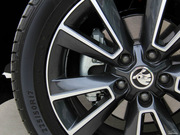 2014 1.8TSI DSG (q)Ұ(q)