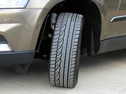 2014 1.8TSI DSG (q)Ұ(q)