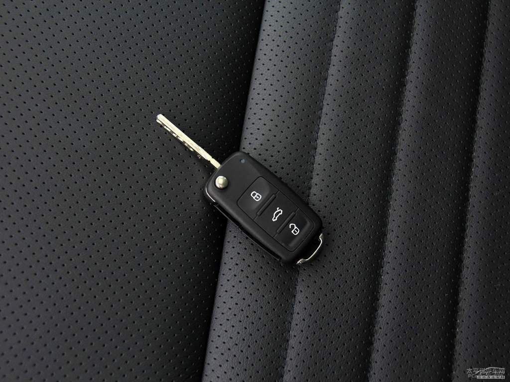 ҰYeti(x)(ji)(x)(ji)DƬ