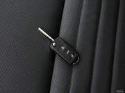 2014 1.8TSI DSG (q)Ұ(q)