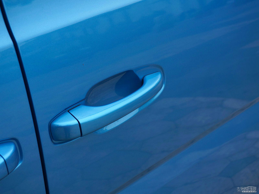 {(ln)vM70L܇(ch)^DƬ