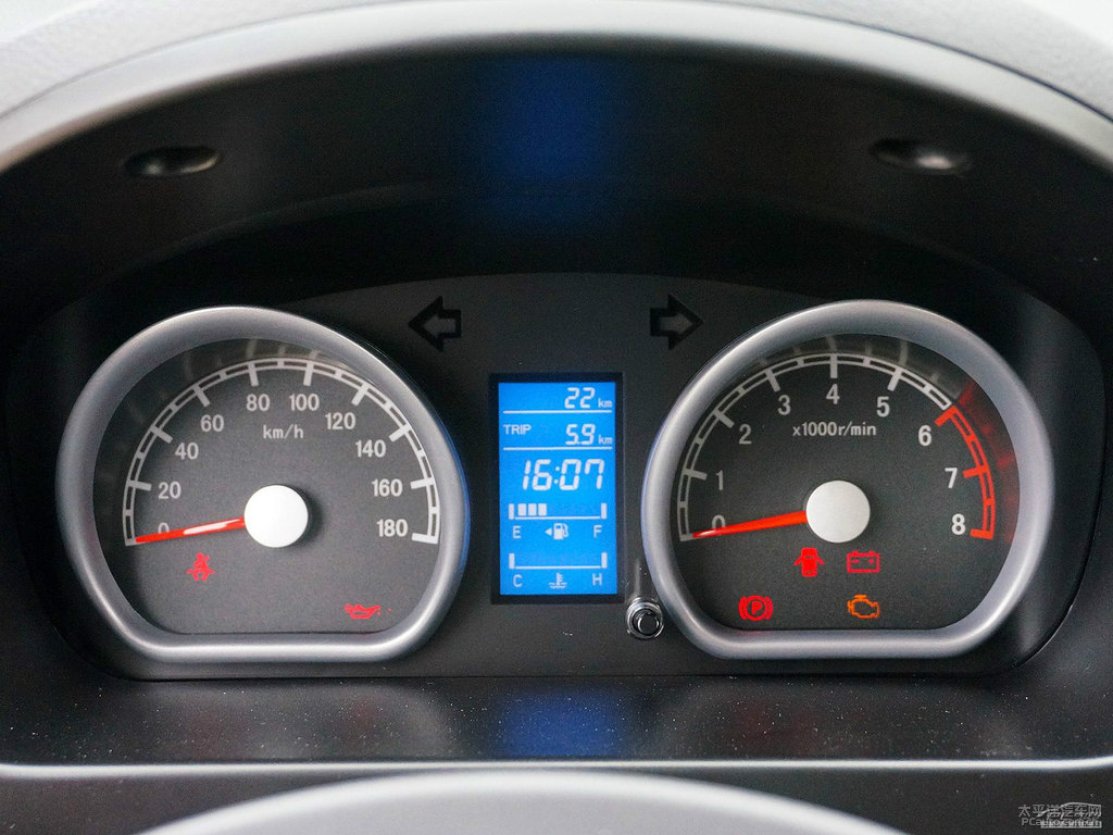 {(ln)vM70Lп؃(ni)DƬ