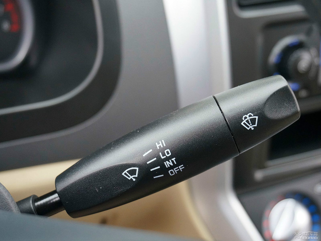 {(ln)vM70Lп؃(ni)DƬ