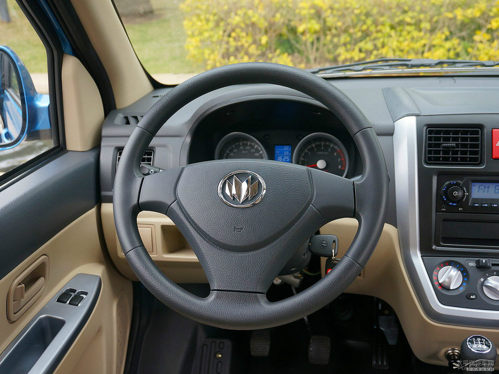 {vM70Lп؃(ni)DƬ