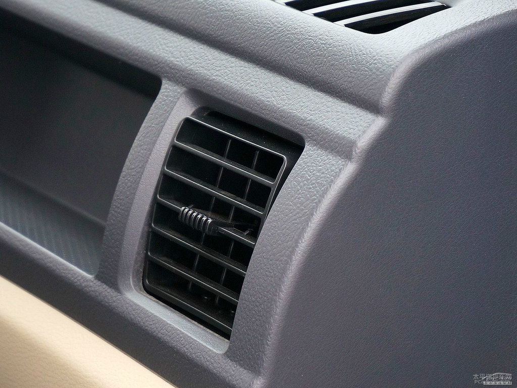 {(ln)vM70Lп؃(ni)DƬ