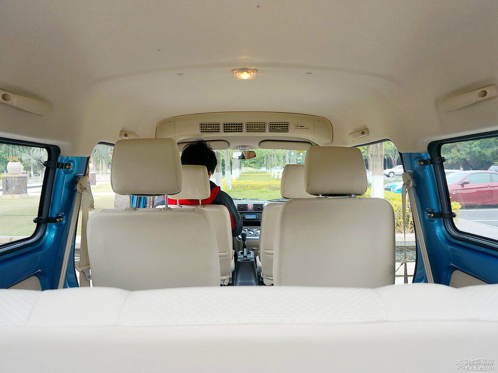 {(ln)vM70L΃(ni)DƬ