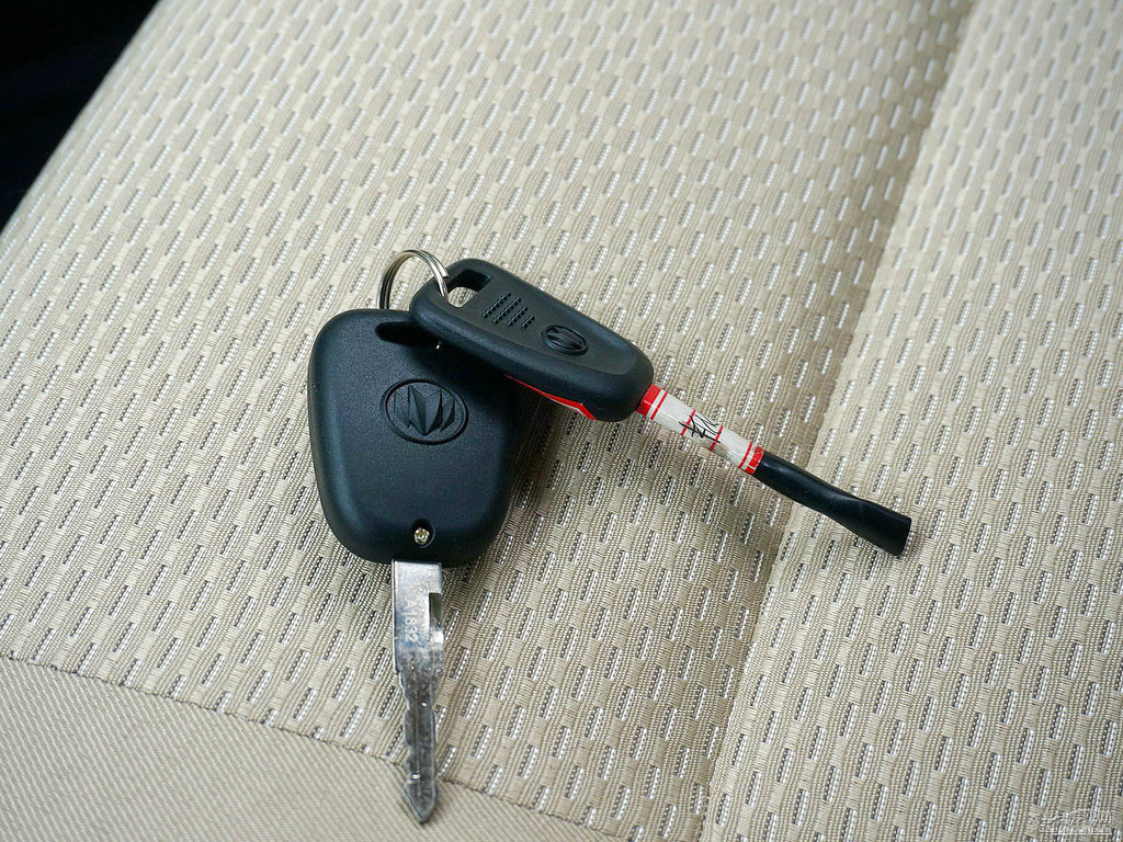 {(ln)vM70L(x)(ji)(x)(ji)DƬ