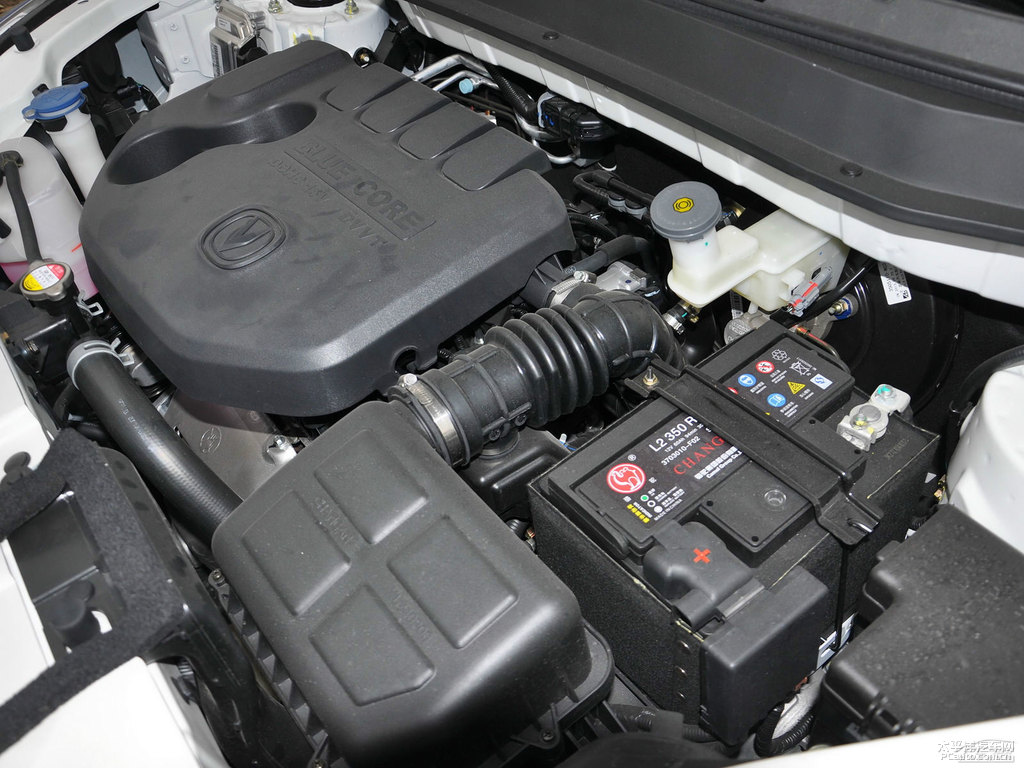 LCS35l(f)әC(j)(x)(ji)DƬ