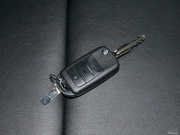 2014 1.6L AT A(do) (gu)IV