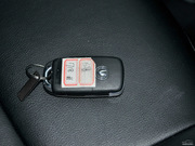 2014 1.6L AT A(do) (gu)IV