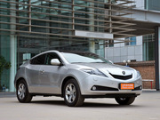 2012款 3.7L 標(biāo)準(zhǔn)版 2012款 3.7L 標(biāo)準(zhǔn)版