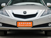 2012款 3.7L 標(biāo)準(zhǔn)版 2012款 3.7L 標(biāo)準(zhǔn)版