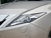 2012款 3.7L 標(biāo)準(zhǔn)版 2012款 3.7L 標(biāo)準(zhǔn)版