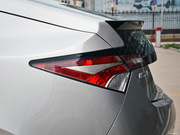 2012款 3.7L 標(biāo)準(zhǔn)版 2012款 3.7L 標(biāo)準(zhǔn)版