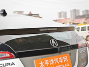2012款 3.7L 標(biāo)準(zhǔn)版 2012款 3.7L 標(biāo)準(zhǔn)版
