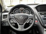 2012款 3.7L 標(biāo)準(zhǔn)版 2012款 3.7L 標(biāo)準(zhǔn)版