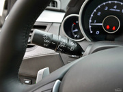 2012款 3.7L 標(biāo)準(zhǔn)版 2012款 3.7L 標(biāo)準(zhǔn)版
