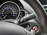 2012款 3.7L 標(biāo)準(zhǔn)版 2012款 3.7L 標(biāo)準(zhǔn)版