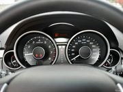 2012款 3.7L 標(biāo)準(zhǔn)版 2012款 3.7L 標(biāo)準(zhǔn)版