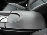 2012款 3.7L 標(biāo)準(zhǔn)版 2012款 3.7L 標(biāo)準(zhǔn)版