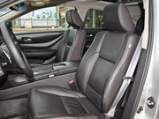 2012款 3.7L 標(biāo)準(zhǔn)版 2012款 3.7L 標(biāo)準(zhǔn)版